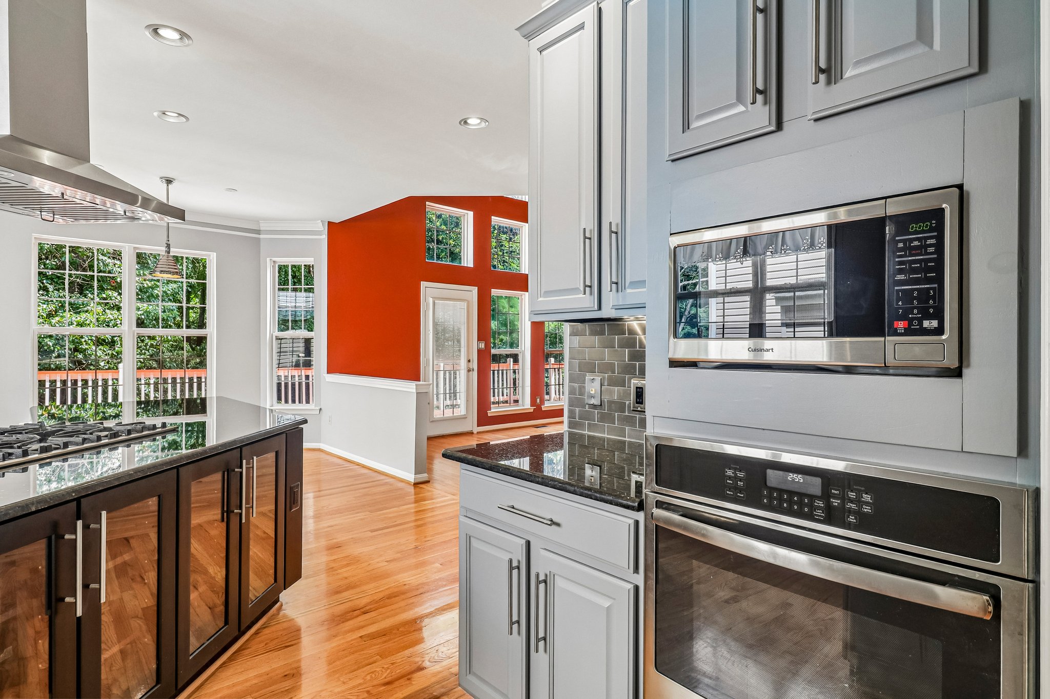 Crownsgate Cir-S1908-027.jpg