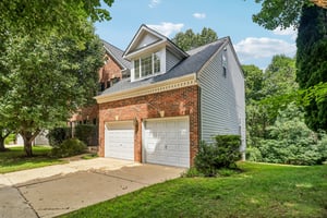 Crownsgate Cir-S1908-003.jpg