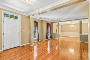 Crownsgate Cir-S1908-008.jpg