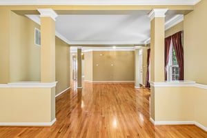 Crownsgate Cir-S1908-013.jpg
