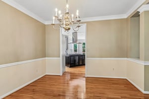 Crownsgate Cir-S1908-015.jpg