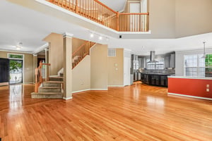 Crownsgate Cir-S1908-018.jpg