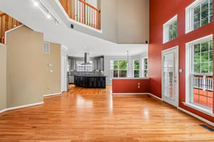 Crownsgate Cir-S1908-019.jpg