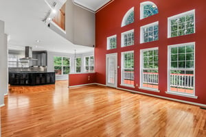 Crownsgate Cir-S1908-020.jpg