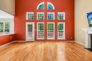 Crownsgate Cir-S1908-021.jpg