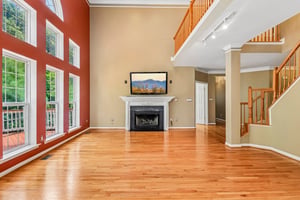 Crownsgate Cir-S1908-023.jpg