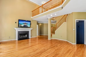 Crownsgate Cir-S1908-025.jpg