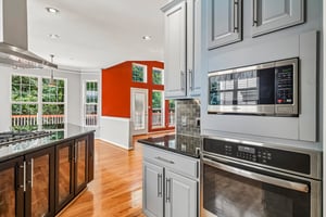 Crownsgate Cir-S1908-027.jpg