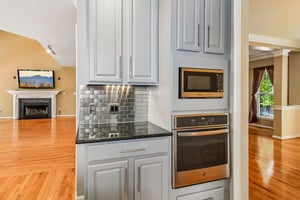 Crownsgate Cir-S1908-028.jpg