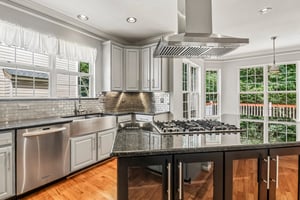 Crownsgate Cir-S1908-029.jpg