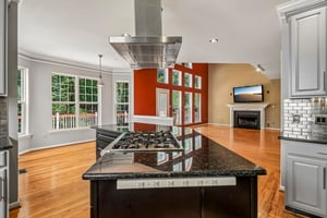 Crownsgate Cir-S1908-030.jpg