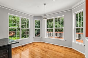 Crownsgate Cir-S1908-032.jpg