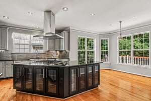 Crownsgate Cir-S1908-033.jpg