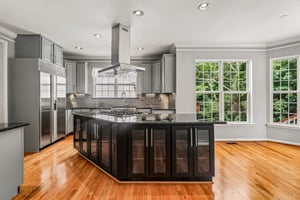 Crownsgate Cir-S1908-034.jpg