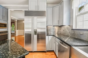 Crownsgate Cir-S1908-035.jpg