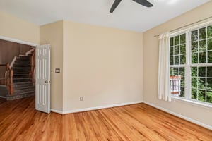Crownsgate Cir-S1908-037.jpg