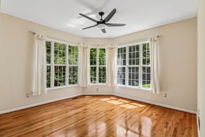Crownsgate Cir-S1908-038.jpg