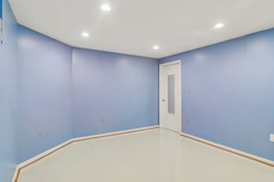 Crownsgate Cir-S1908-043.jpg