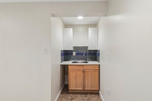 Crownsgate Cir-S1908-046.jpg