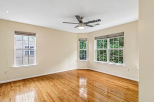Crownsgate Cir-S1908-058.jpg