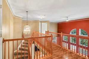 Crownsgate Cir-S1908-065.jpg
