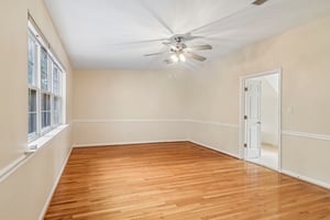 Crownsgate Cir-S1908-066.jpg