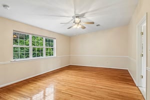 Crownsgate Cir-S1908-067.jpg