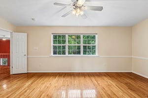 Crownsgate Cir-S1908-068.jpg