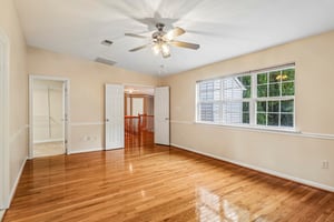 Crownsgate Cir-S1908-069.jpg