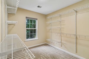 Crownsgate Cir-S1908-071.jpg