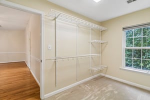Crownsgate Cir-S1908-072.jpg