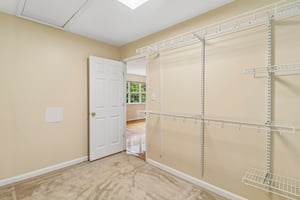 Crownsgate Cir-S1908-073.jpg