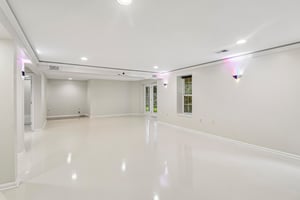 Crownsgate Cir-S1908-081.jpg