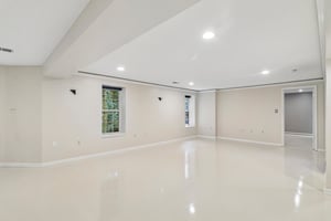 Crownsgate Cir-S1908-088.jpg