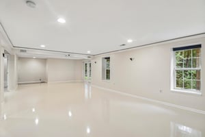 Crownsgate Cir-S1908-093.jpg