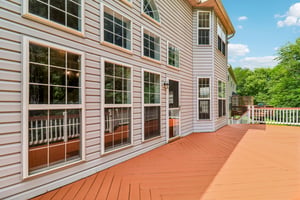 Crownsgate Cir-S1908-097.jpg