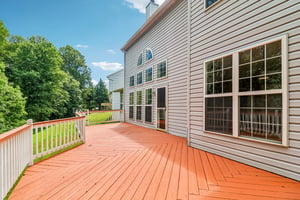 Crownsgate Cir-S1908-098.jpg