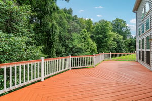 Crownsgate Cir-S1908-099.jpg