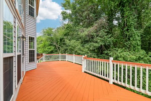 Crownsgate Cir-S1908-100.jpg
