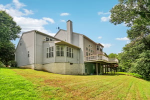 Crownsgate Cir-S1908-102.jpg