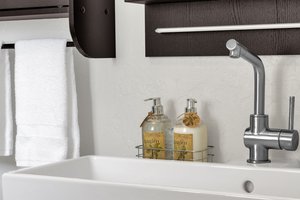  Photo 44