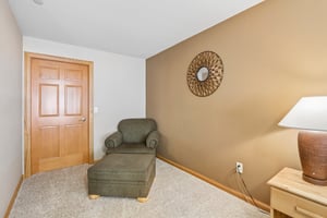 E 20th Ct-S1507-018.jpg