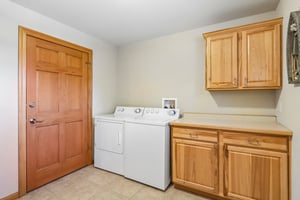 E 20th Ct-S1507-033.jpg