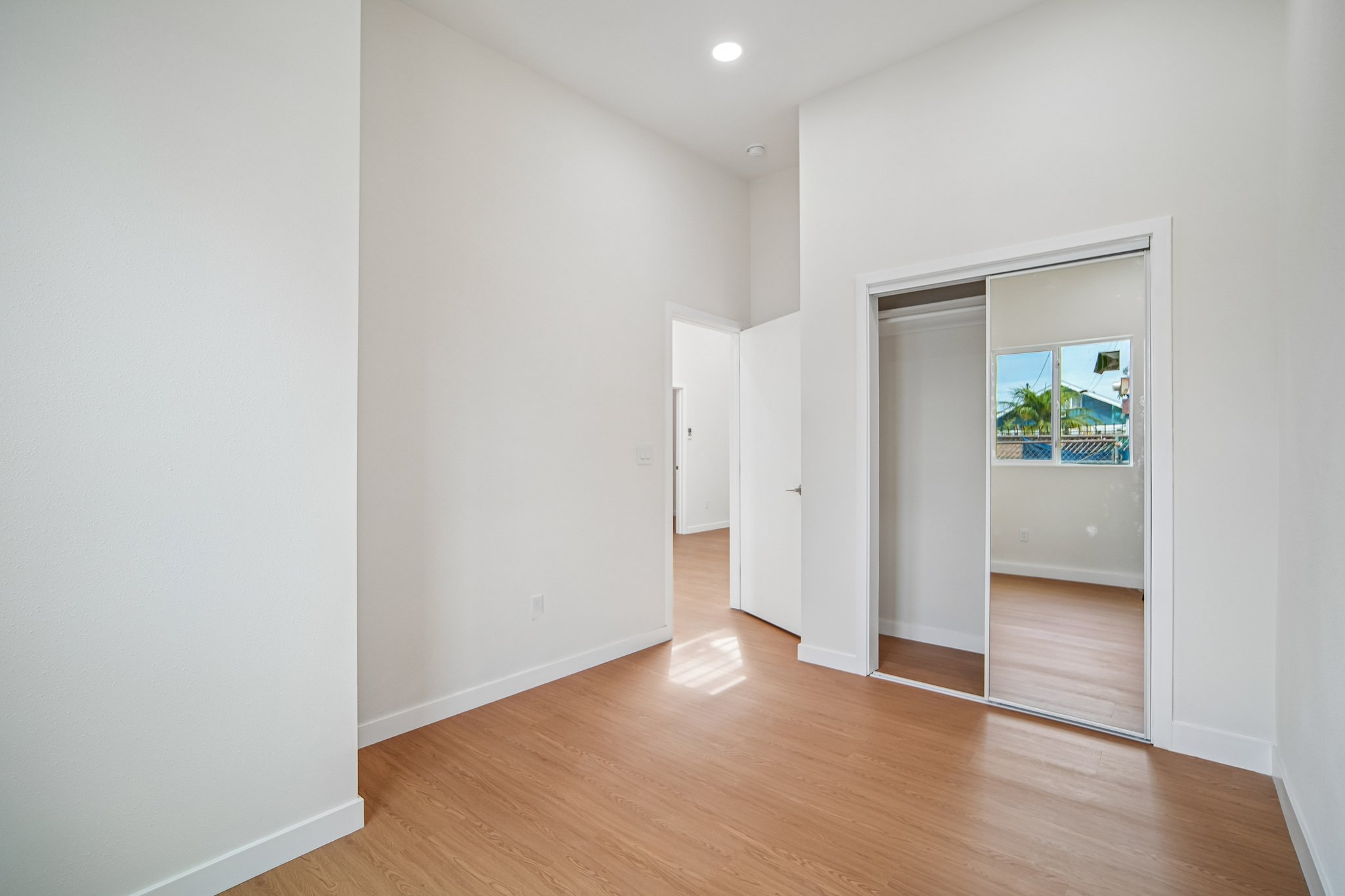 Atlantic Ave-S2808-021.jpg