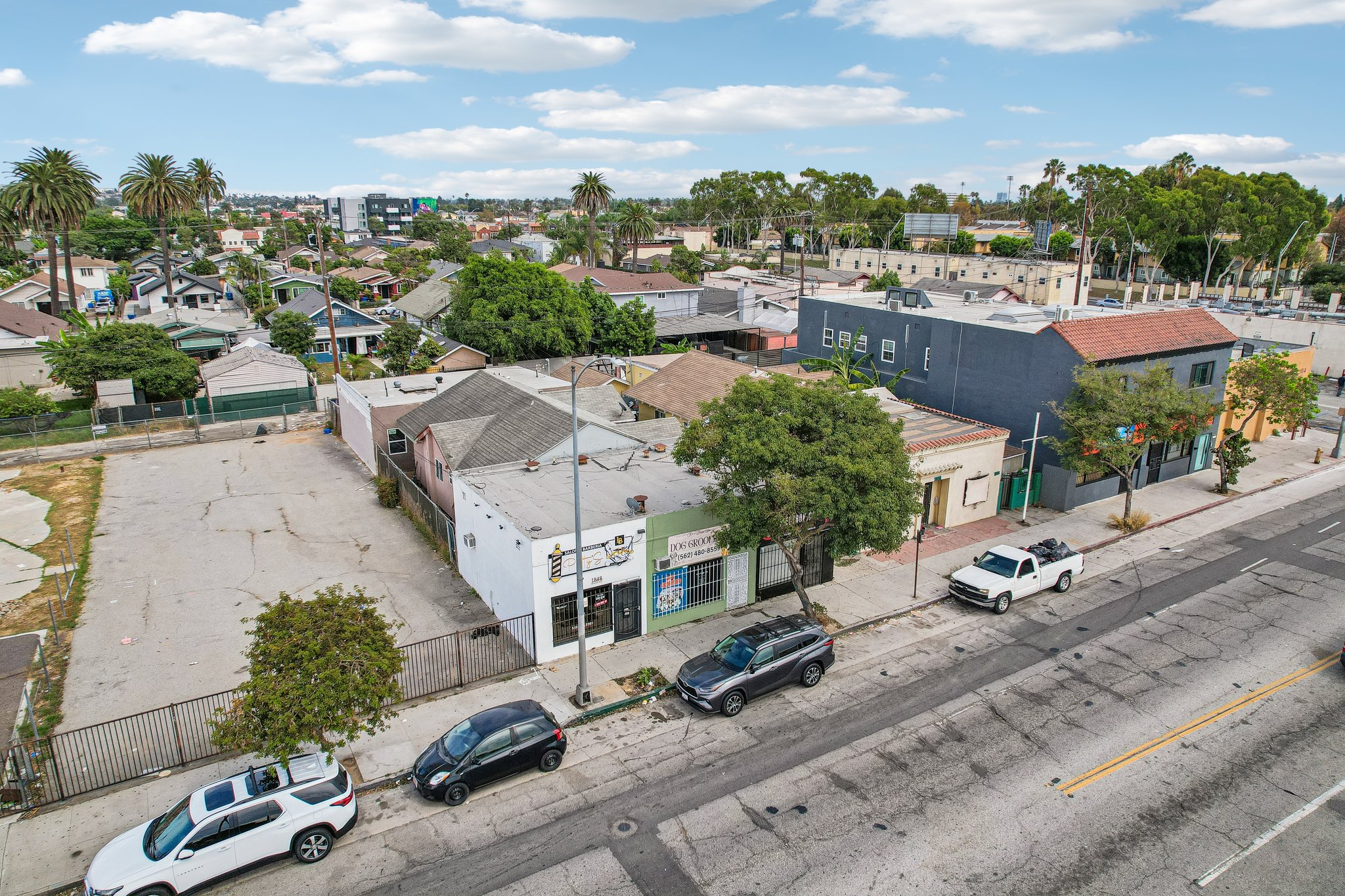 Atlantic Ave-S2808-033.jpg