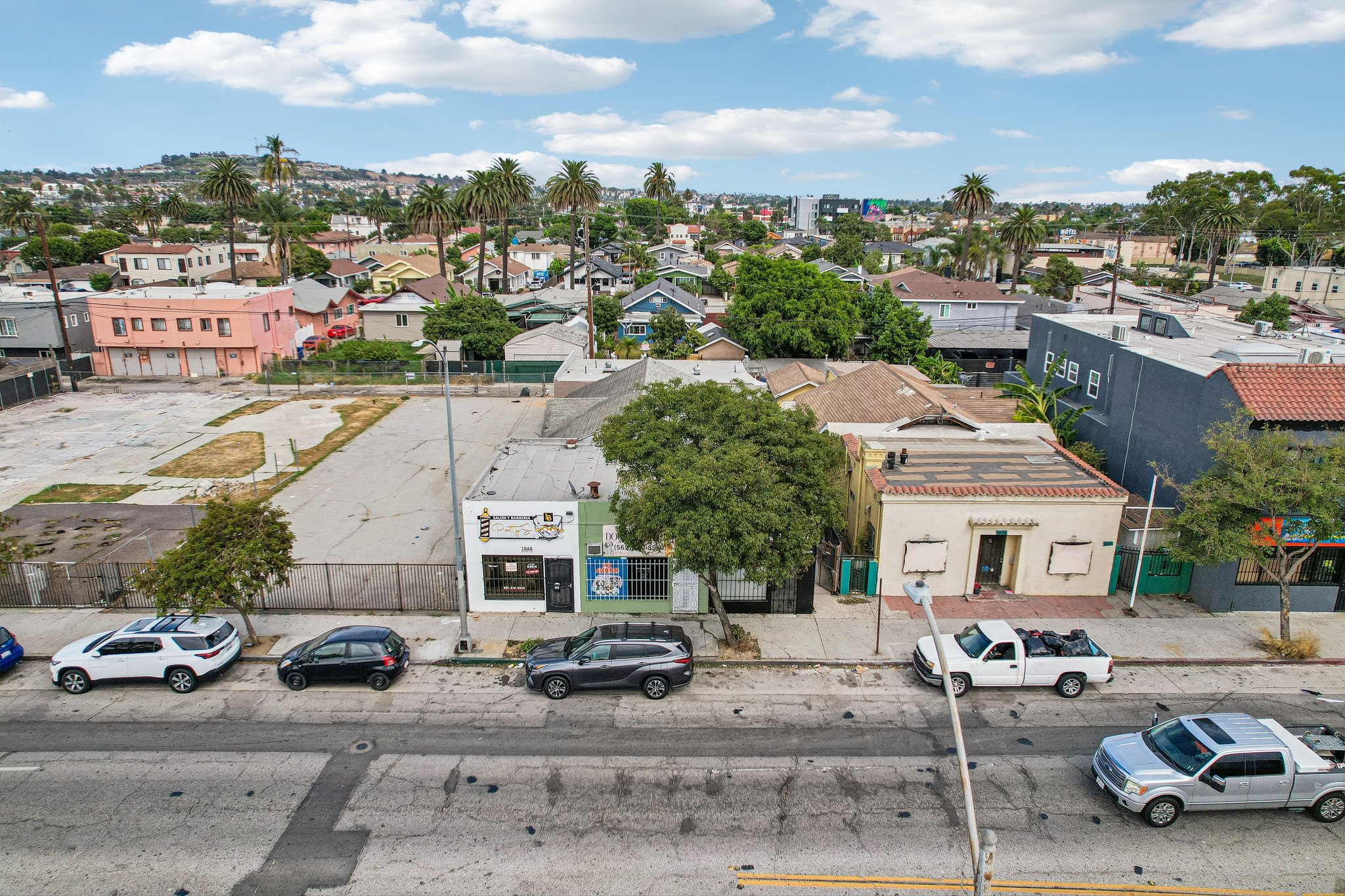 Atlantic Ave-S2808-034.jpg