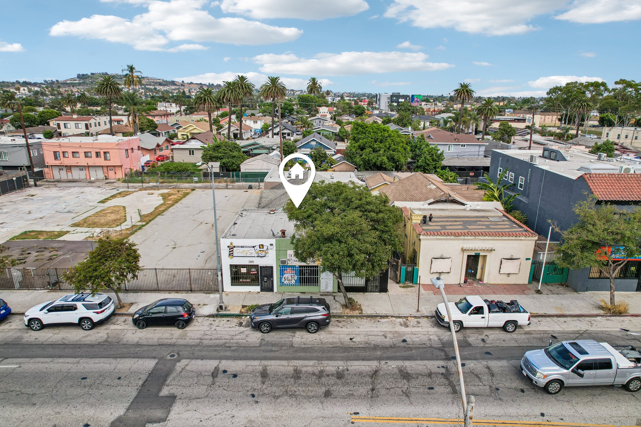 Atlantic Ave-S2808-035.jpg