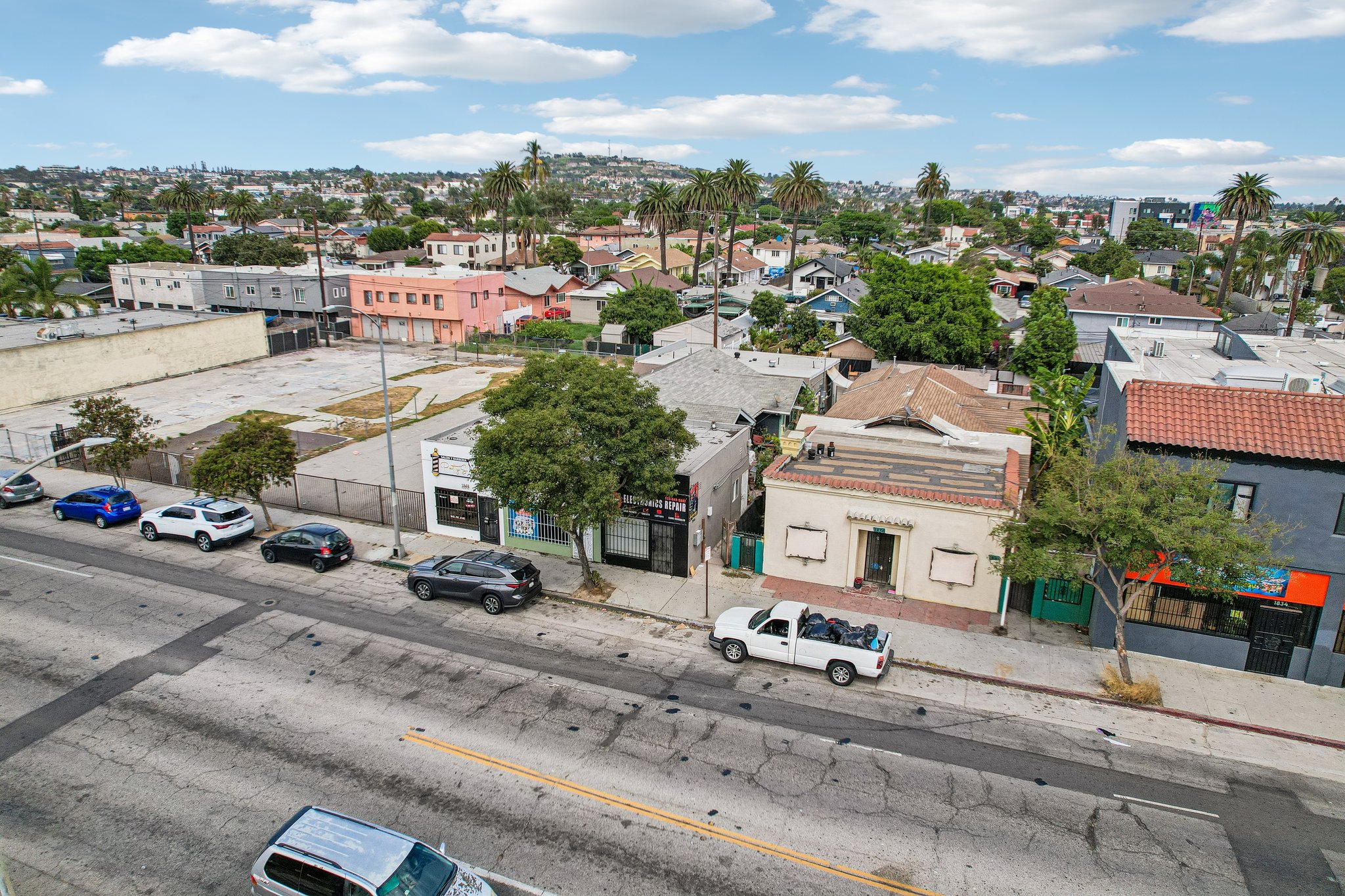Atlantic Ave-S2808-036.jpg