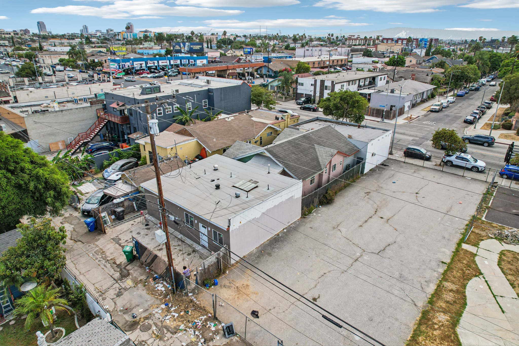 Atlantic Ave-S2808-037.jpg