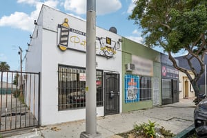 Atlantic Ave-S2808-001.jpg
